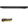Prenosnik Asus 39,6 cm (15,6") ExpertBook BM1 1920x1080 IPS R5-7535U/16GB/SSD1TB/BL/AMD Radeon/Brez OS (90NX0821-M006T0) - Image 5