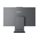 Računalnik AIO Lenovo 68,6 cm 27,0" 1920x1080 ThinkCentre neo 50a G5 i7-13620H/16GB /512GB/-/Intel UHD HDMI /90W-89%/Win11Pro Luna Grey (12SB0012ZY) - Image 2