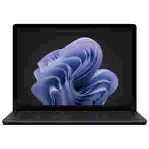 Prenosnik Microsoft 34,3 cm (13,5") Surface Laptop 6 2256x1504 IPS na dotik 400nit ultra 5-135H/16GB/512GB/BL/Windows Hello/ALU/Intel Graphics/Win11Pro (ZPX-00009)