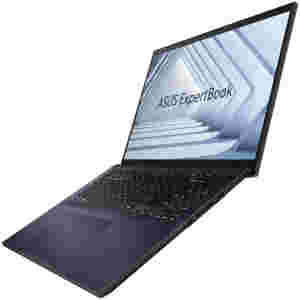 Prenosnik Asus 40,64 cm (16,0") ExpertBook B3 1920x1200 WVA 300nit Ultra 7-155H/16GB/512GB/BL/FP/Intel Graphics/Win11Pro (90NX0731-M00V50) - Image 5