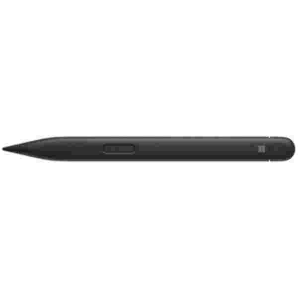 MS Surface Slim Pen 2 Black (8WV-00002)