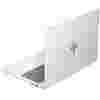 Prenosnik HP 40,64 cm (16,0") EliteBook 660 G11 1920x1200 IPS 300nit Ultra 7-155U/16GB/512GB/BL/FP/Intel Graphics/Win11Pro (A37YLET#BED) - Image 4