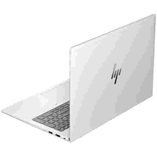 Prenosnik HP 40,64 cm (16,0") EliteBook 660 G11 1920x1200 IPS 300nit Ultra 7-155U/16GB/512GB/BL/FP/Intel Graphics/Win11Pro (A37YLET#BED) - Image 4