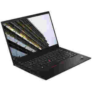Notesnik RNW 14" Lenovo ThinkPad X1 Yoga G6 i5-1145G7 / 16GB / SSD512GB / 1920x1200 / WLAN / LTE / BT / CAM / Touch / FP / pisalo / BL / Win 11 PRO / SLO gravura / A+ / 24m garancije