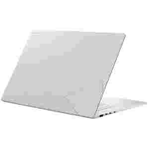 Prenosnik Asus 40,64 cm (16,0") Zenbook S 16 2880x1800 OLED na dotik 400nit 120Hz Ryzen 9 HX 370/32GB/SSD2TB/BL/AI Chip: 81 TOPs/CER-ALU/AMD Radeon 890M/Win11Pro (90NB13M4-M00HS0) - Image 3