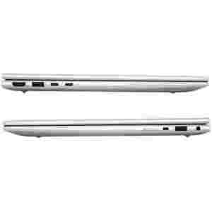 Prenosnik HP 35,5 cm (14,0") EliteBook 845 G11 1920x1200 IPS 300nit R7-8840U/16GB/512GB/BL/FP/ALU/AMD Radeon 780M/Win11Pro (9G0V1ET#BED) - Image 4