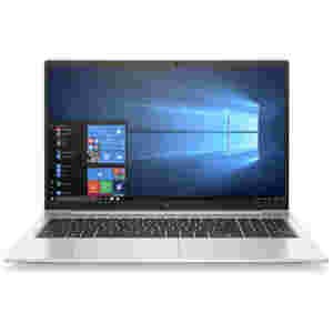 Prenosnik RNW HP 840 G7 EliteBook i5-10310U / 16GB / SSD256GB / 14" 1920x1080 / WLAN / BT / CAM / FP / Smartcard / W11P / SLO gravura