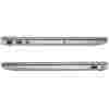 Prenosnik HP 39,6 cm (15,6") 255 G10 1920x1080 IPS 250nit R5-7530U/16GB/SSD1TB/AMD Radeon/DOS (AL0B0AT#BED) - Image 3