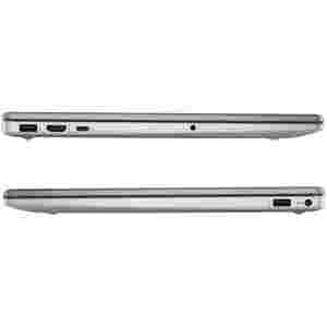 Prenosnik HP 39,6 cm (15,6") 255 G10 1920x1080 IPS 250nit R5-7530U/16GB/SSD1TB/AMD Radeon/DOS (AL0B0AT#BED) - Image 3