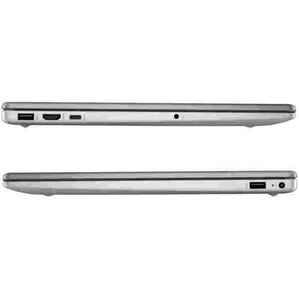 Prenosnik HP 39,6 cm (15,6") 255 G10 1920x1080 IPS 250nit R5-7530U/16GB/SSD1TB/AMD Radeon/DOS (AL0B0AT#BED) - Image 3