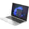 Prenosnik HP 39,6 cm (15,6") 255R G10 1920x1080 IPS 300nit R5-7535U/16GB/512GB/AMD Radeon 660M/DOS (AD1U9ET#BED) - Image 2