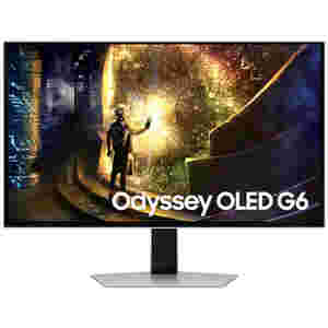 Monitor Samsung 68