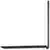 Prenosnik DELL 39,6 cm (15,6") Vostro 3530 1920x1080 WVA 250nit 120Hz i5-1334U/16GB/512GB/BL/Intel Iris XE/Ubuntu (N3404PVNB3530EMEA01_) - Image 3