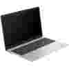 Prenosnik HP 39,6 cm (15,6") 255 G10 1920x1080 IPS 250nit R5-7530U/16GB/512GB/AMD Radeon/DOS (9Y799ET#BED) - Image 3