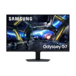 Monitor Samsung 81