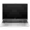 Prenosnik HP 39,6 cm (15,6") 250 G10 1920x1080 IPS 250nit i5-1334U/16GB/512GB/Intel Iris XE/DOS (9Y7A8ET#BED)