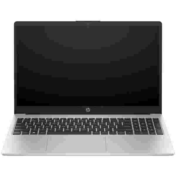 Prenosnik HP 39,6 cm (15,6") 250 G10 1920x1080 IPS 250nit i5-1334U/16GB/512GB/Intel Iris XE/DOS (9Y7A8ET#BED)