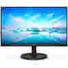 Monitor Philips 68