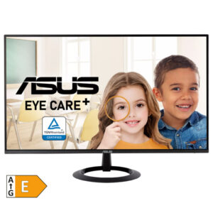 Monitor Asus 60