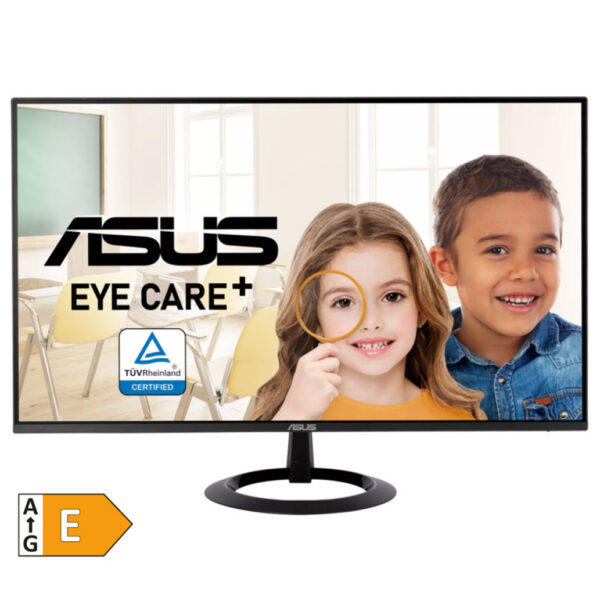 Monitor Asus 60