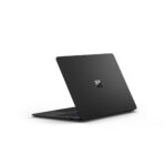 Prenosnik Microsoft 38,1 cm (15,0") Surface Copilot+PC 2496x1664 IPS na dotik 600nit 120Hz Snapdragon® X Elite/16GB/512GB/BL/Windows Hello/Copilot+/Qualcomm Adreno GPU/Win11Home (ZHH-00050) - Image 2