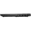 Prenosnik HP 39,6 cm (15,6") Victus Gaming 1920x1080 IPS 300nit 144Hz R5-8645HS/16GB/512GB/BL/RTX3050-6GB/DOS (9Z2A9EA#BED) - Image 3