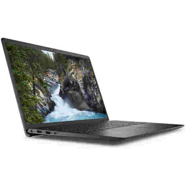 Prenosnik DELL 39,6 cm (15,6") Vostro 3530 1920x1080 WVA 250nit 120Hz i5-1334U/16GB/512GB/BL/Intel Iris XE/Win11Home (N3404PVNB3530EMEA01) - Image 2