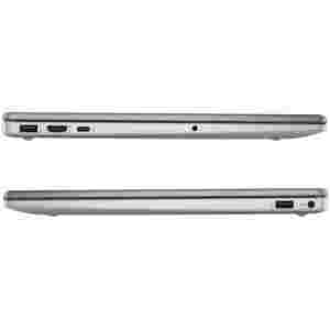 Prenosnik HP 39,6 cm (15,6") 255 G10 1920x1080 IPS 250nit R5-7530U/16GB/512GB/AMD Radeon/Win11Home (9Y798ET#BED) - Image 2