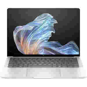 Prenosnik HP 35,5 cm (14,0") EliteBook X G1a 2880x1800 OLED na dotik 400nit 120Hz Ryzen AI 9 HX PRO 375/32GB/SSD2TB/BL/FP/Mg-AL/AMD Radeon 890M/Win11Pro (B68ZBET#BED)