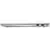 Prenosnik HP 40,64 cm (16,0") ProBook 460 G11 1920x1200 IPS 300nit Ultra 5-125H/16GB/512GB/BL/FP/ALU-ABS/Intel Arc/DOS (A37YJET#BED) - Image 4