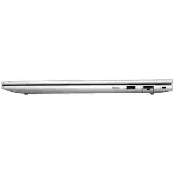 Prenosnik HP 40,64 cm (16,0") ProBook 460 G11 1920x1200 IPS 300nit Ultra 5-125H/16GB/512GB/BL/FP/ALU-ABS/Intel Arc/DOS (A37YJET#BED) - Image 4