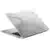 Prenosnik Acer 40,64 cm (16,0") Aspire A16 1920x1200 IPS i5-1334U/16GB/512GB/Intel Iris XE/Win11Home (NX.J5SEX.002_W11H) - Image 4