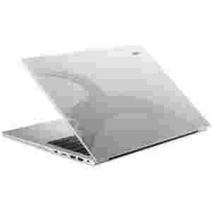 Prenosnik Acer 40,64 cm (16,0") Aspire A16 1920x1200 IPS i5-1334U/16GB/512GB/Intel Iris XE/Win11Home (NX.J5SEX.002_W11H) - Image 4