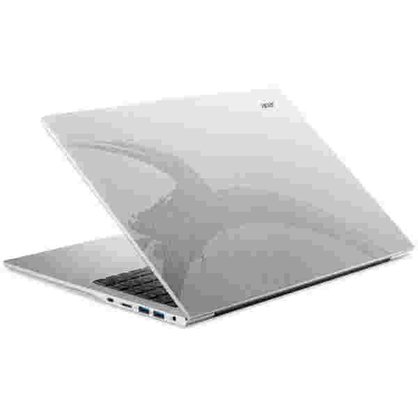 Prenosnik Acer 40,64 cm (16,0") Aspire A16 1920x1200 IPS i5-1334U/16GB/512GB/Intel Iris XE/Win11Home (NX.J5SEX.002_W11H) - Image 4