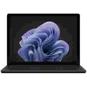 Prenosnik Microsoft 34,3 cm (13,5") Surface Laptop 6 2256x1504 IPS na dotik 400nit Ultra 7-165H/16GB/512GB/BLfinger/Windows Hello/ALU/Intel Arc/Win11Pro (ZJW-00009)