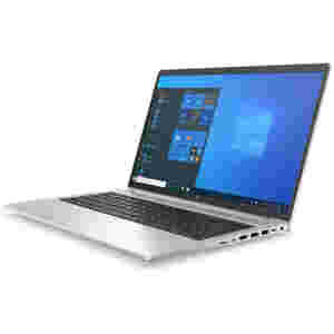 Prenosnik RNW HP 450 G8 i5-1135G7 / 8GB / SSD256GB / 15,6" 1920x1080 / WLAN / BT / CAM / FP / W11P / SLO gravura