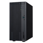 Računalnik Asus Tower ExpertCenter P500 i7-13620H/32GB/1TB/-/Intel UHD HDMI DP /330W-80+/Win11Home - slika 2
