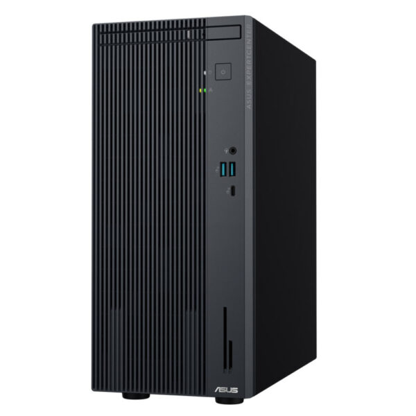 Računalnik Asus Tower ExpertCenter P500 i7-13620H/32GB/1TB/-/Intel UHD HDMI DP /330W-80+/Win11Home - slika 2