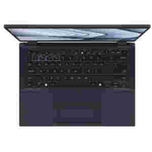 Prenosnik Asus 35,5 cm (14,0") ExpertBook B3 1920x1200 IPS 300nit Ultra 7-155H/16GB/SSD1TB/BL/FP/Priložen nahrbtnik/Intel Graphics/Win11Pro (90NX0711-M00HM0) - Image 4