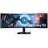 Monitor Samsung 124