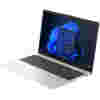 Prenosnik HP 39,6 cm (15,6") 250 G10 1920x1080 IPS 250nit i3-1315U/16GB/SSD1TB/Intel UHD/Win11Home (9Y7A4ET#BED) - Image 2