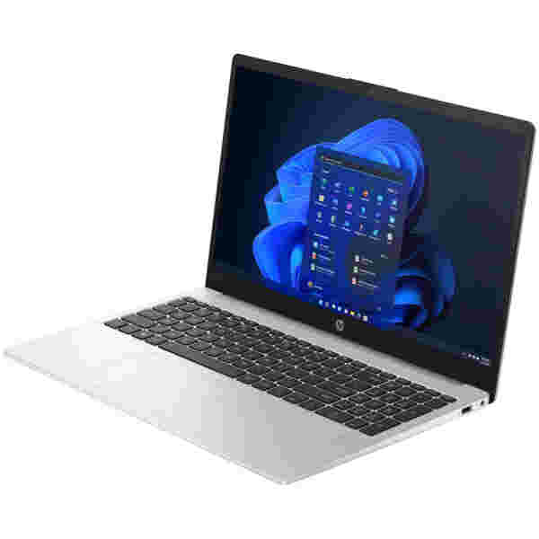 Prenosnik HP 39,6 cm (15,6") 250 G10 1920x1080 IPS 250nit i3-1315U/16GB/SSD1TB/Intel UHD/Win11Home (9Y7A4ET#BED) - Image 2