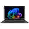 Prenosnik MSI 40,64 cm (16,0") Prestige 16 AI+ Evo 3840x2400 OLED 400nit Ultra 9-288V/32GB/SSD1TB/BL/Windows Hello/AI/Intel Arc 140V/Win11Pro (NB16MS00002)