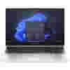 Prenosnik HP 39,6 cm (15,6") 255R G10 1920x1080 IPS 300nit R5-7535U/16GB/512GB/AMD Radeon 660M/DOS (AD1U9ET#BED)