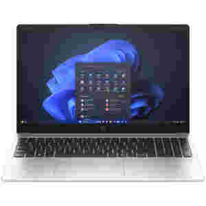 Prenosnik HP 39,6 cm (15,6") 255R G10 1920x1080 IPS 300nit R5-7535U/16GB/512GB/AMD Radeon 660M/DOS (AD1U9ET#BED)