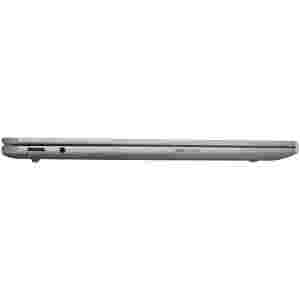 Prenosnik HP 35,5 cm (14,0") OmniBook Ultra 2240x1400 IPS na dotik 400nit Ryzen AI 9 HX 370/32GB/SSD2TB/BL/AI Chip: 55 TOPs/ALU/AMD Radeon 880M/Win11Home (B4RM9EA#ABB) - Image 2