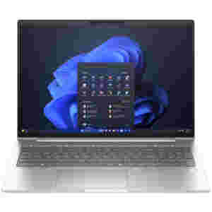 Prenosnik HP 40,64 cm (16,0") EliteBook 660 G11 1920x1200 IPS 300nit Ultra 5-125U/16GB/512GB/BL/FP/Intel Graphics/Win11Pro (A37YMET#BED)