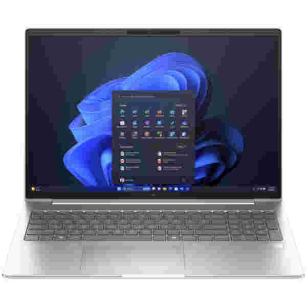 Prenosnik HP 40,64 cm (16,0") EliteBook 660 G11 1920x1200 IPS 300nit Ultra 5-125U/16GB/512GB/BL/FP/Intel Graphics/Win11Pro (A37YMET#BED)