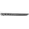 Prenosnik Lenovo 40,64 cm (16,0") ThinkBook 16 G7 1920x1200 IPS 300nit Ultra 7-155H/32GB/SSD1TB/BL/FP/ALU-ABS/Intel Graphics/Win11Home (21MS006JSC) - Image 5