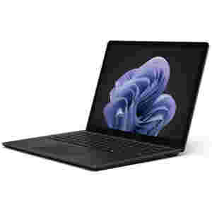 Prenosnik Microsoft 34,3 cm (13,5") Surface Laptop 6 2256x1504 IPS na dotik 400nit ultra 5-135H/16GB/SSD256GB/BL/Windows Hello/ALU/Intel Graphics/Win11Pro (ZJQ-00009) - Image 2